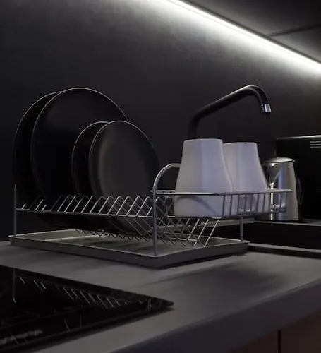 Gorgeous In The Perfect Area *