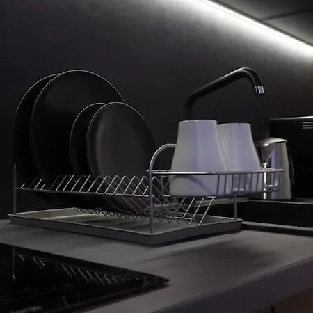 Gorgeous In The Perfect Area *