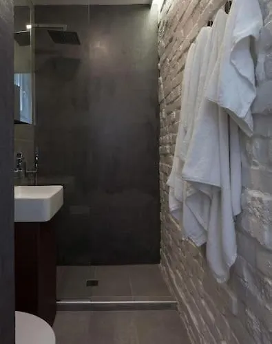 Gorgeous In The Perfect Area Apartament Sofia