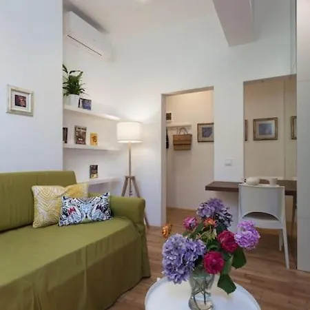 Gorgeous In The Perfect Area * Sofie